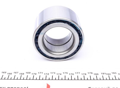 Фото 2 - Подшипник ступицы FEBI BILSTEIN 23663