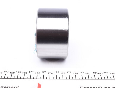 Фото 3 - Подшипник ступицы FEBI BILSTEIN 23663