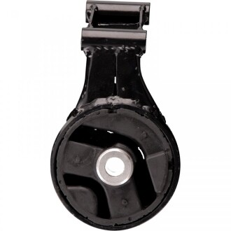 Фото 2 - Подушка кріплення КПП FEBI BILSTEIN 23672