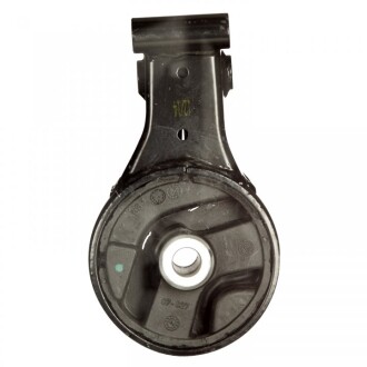 Фото 3 - Подушка кріплення КПП FEBI BILSTEIN 23672