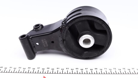 Фото 2 - Подушка крепления КПП FEBI BILSTEIN 23673