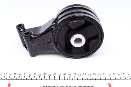 Фото 4 - Подушка крепления КПП FEBI BILSTEIN 23673