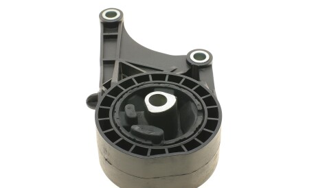 Фото 2 - Подушка двигателя FEBI BILSTEIN 23674