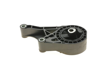 Фото 3 - Подушка двигателя FEBI BILSTEIN 23674