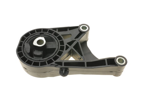 Фото 5 - Подушка двигателя FEBI BILSTEIN 23674