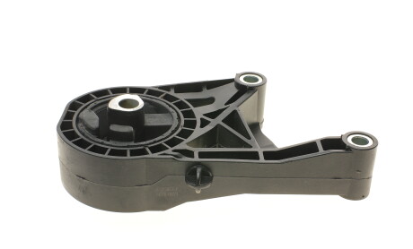 Фото 7 - Подушка двигателя FEBI BILSTEIN 23674