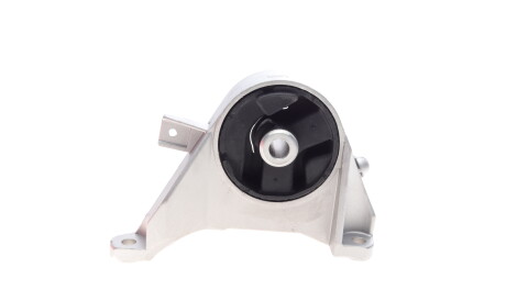 Фото 3 - Подушка двигателя FEBI BILSTEIN 23677