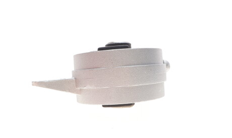 Фото 2 - Подушка двигателя FEBI BILSTEIN 23678