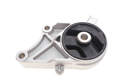 Фото 3 - Подушка двигателя FEBI BILSTEIN 23678