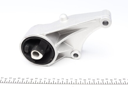 Фото 2 - Подушка двигателя FEBI BILSTEIN 23680