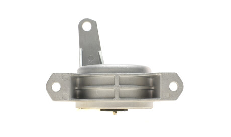 Фото 2 - Подушка двигателя FEBI BILSTEIN 23681