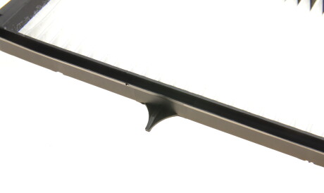 Фото 2 - Фильтр салона FEBI BILSTEIN 23684