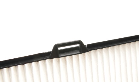 Фото 3 - Фильтр салона FEBI BILSTEIN 23684