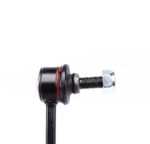 Фото 2 - Стойка стабилизатора FEBI BILSTEIN 23687