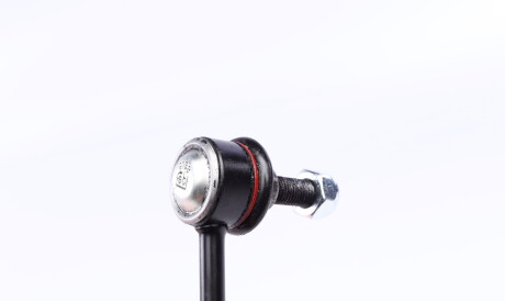 Фото 2 - Стойка стабилизатора FEBI BILSTEIN 23688