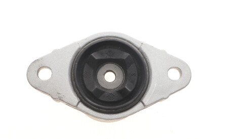 Фото 2 - Опора стійки амортизатора FEBI BILSTEIN 23690