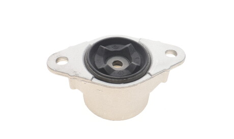 Фото 3 - Опора стійки амортизатора FEBI BILSTEIN 23690