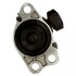 Подушка двигуна RENAULT Kangoo 1997-2013 (FEBI) - (8200220400, 8200170361, 1121000QAD) FEBI BILSTEIN 23691 (фото 3)