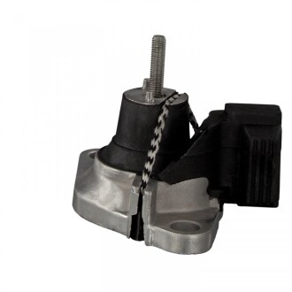 Фото 4 - Подушка двигуна FEBI BILSTEIN 23691