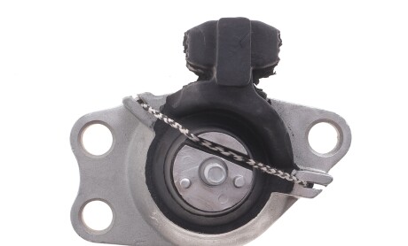 Фото 5 - Подушка двигуна FEBI BILSTEIN 23691