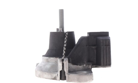 Фото 7 - Подушка двигуна FEBI BILSTEIN 23691