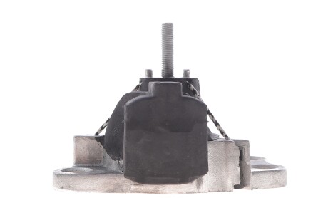 Фото 8 - Подушка двигуна FEBI BILSTEIN 23691