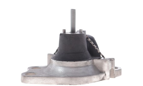 Фото 9 - Подушка двигуна FEBI BILSTEIN 23691