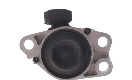 Фото 10 - Подушка двигуна FEBI BILSTEIN 23691