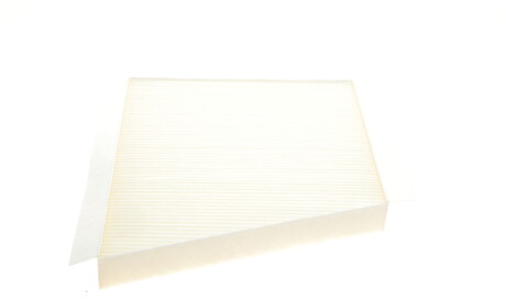 Фото 2 - Фильтр салона FEBI BILSTEIN 23716