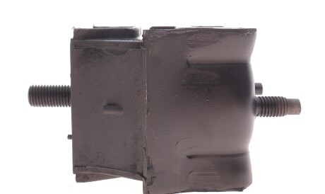 Фото 3 - Подушка двигателя FEBI BILSTEIN 23725