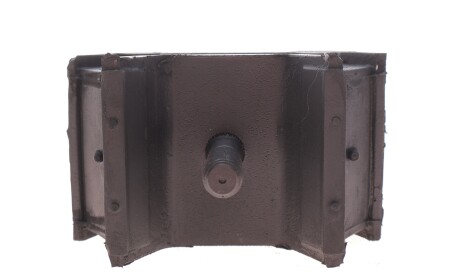 Фото 4 - Подушка двигателя FEBI BILSTEIN 23725