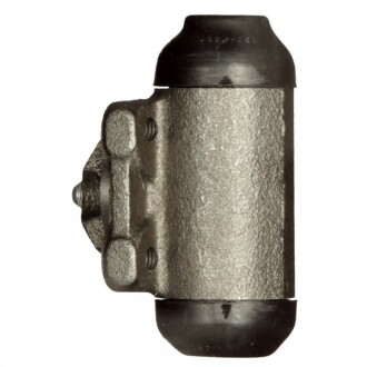 Фото 3 - Робочий гальмівний циліндр FEBI BILSTEIN 23733