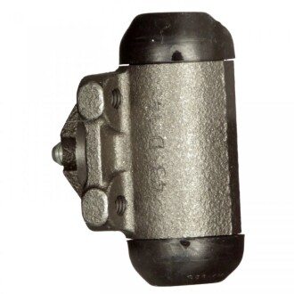 Фото 3 - Робочий гальмівний циліндр FEBI BILSTEIN 23736