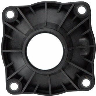 Фото 2 - Корпус термостата FEBI BILSTEIN 23739