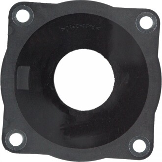 Фото 3 - Корпус термостата FEBI BILSTEIN 23739