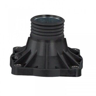 Фото 4 - Корпус термостата FEBI BILSTEIN 23739