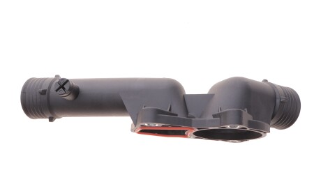 Фото 3 - Корпус термостату FEBI BILSTEIN 23740