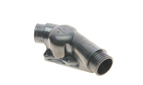 Фото 2 - Корпус термостата FEBI BILSTEIN 23741