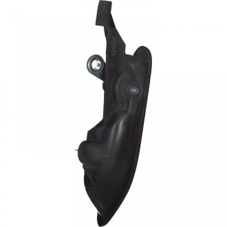 Фото 3 - Замок / Ручка FEBI BILSTEIN 23745