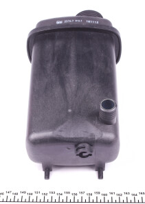 Фото 2 - Расширительный бачок FEBI BILSTEIN 23747