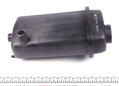 Фото 3 - Расширительный бачок FEBI BILSTEIN 23747