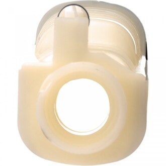 Фото 2 - Расширительный бачок FEBI BILSTEIN 23748