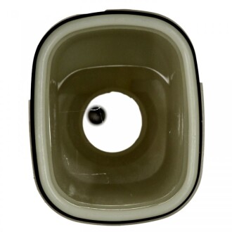 Фото 3 - Расширительный бачок FEBI BILSTEIN 23748