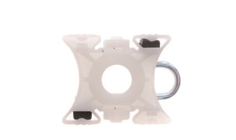 Фото 3 - Автозапчастина FEBI BILSTEIN 23749