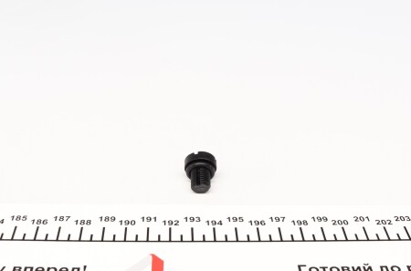 Фото 2 - Автозапчасть FEBI BILSTEIN 23750