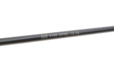 Фото 3 - Стойка стабилизатора FEBI BILSTEIN 23753