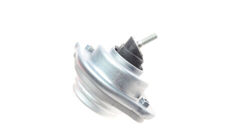 Фото 2 - Подушка двигуна FEBI BILSTEIN 23769