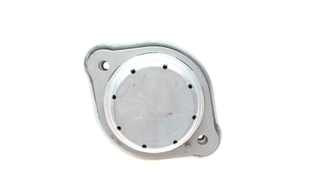 Фото 3 - Подушка двигуна FEBI BILSTEIN 23769