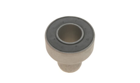 Фото 2 - Сайлентблок подрамника FEBI BILSTEIN 23777