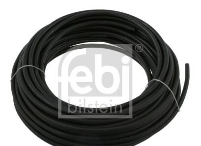 Топливный шланг - (a6154760426, N02035301, A4279970982) FEBI BILSTEIN 23783